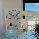 봄이야 놀자 이미지