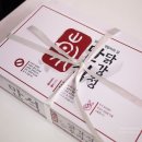 전주닭강정 전북도민일보