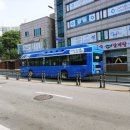 대진전기모터 | 짤막한 서울 대진여객 162번버스 전기버스 시승기+162번 전기버스 사진 모음~