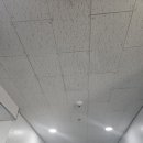 충남한방병원 이미지