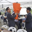 성대2리 이미지