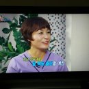 송숙현의 키코칭연구소 이미지