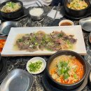 양평해장국 우리집 다음에 맛있는 집 이미지