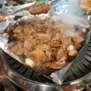 형제갈비 이미지