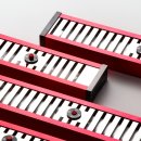 주식회사 소화 이미지