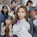 시대 융화 콘서트 <이음> 이미지