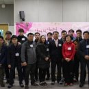 구립양천어르신요양센터 이미지