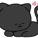아틀리에:숲