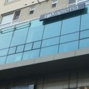 3989세탁소 이미지