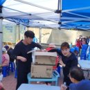 마디사랑의원 이미지