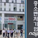 주식회사 삼성인터내셔널 이미지