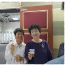 태백문화예술회관 이미지