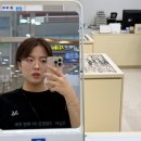 바른안경 윙크렌즈스토어 이미지