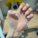 두어네일 | 십정동 네일 추천 엔블링네일 웨딩네일 내돈내산 오픈 이벤트 할인 후기