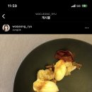 파티세리아모니 이미지