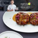 (주)투유라이프