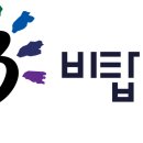 파츠앤팬스