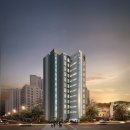 국회대로52길 이미지