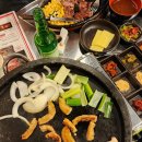 대전식육식당 이미지
