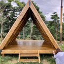 CU 무주중앙점 이미지