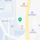 즉석김밥마을여주대분식