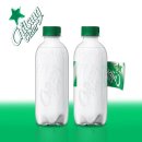 칠성과일 이미지