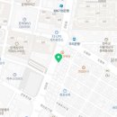 WOW DVD방