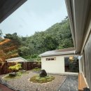 홍연스테이 이미지