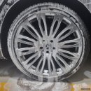 에이투지 디테일링 | 대전 유성 디테일링 손세차는 여기! 에이투지 솔직 후기