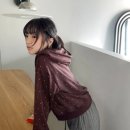 영광버섯매운탕 | 10월 일상블로그〡아직 가을이었던 10월 보내기 .｡.:*☆