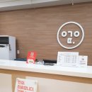 호텔 여기어때 묵호점 이미지