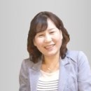 반월e-편한공인중개사사무소 이미지