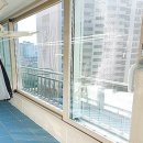 신부우방아파트 이미지