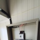 아라육로 Daum카페