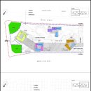 중앙동196 이미지