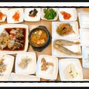 가림 마을회관 이미지