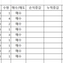 카루 이미지