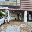삼산 눈썹문신,두피문신,잔흔제거 울산에서 제일 잘하는곳 스칼프디자인센터 헤어스트록 자연눈썹 후기