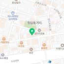 먼데이투선데이24 이미지