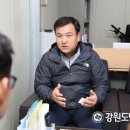 (주)연어 이미지