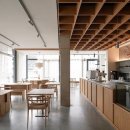 성보인테리어 이미지