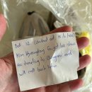 화영호스텔 이미지