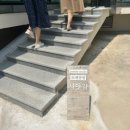사잇길도예공방 | 진주도자기공방 물레 체험 & 실내데이트 추천 : 공방 사잇길