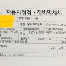 기아오토큐서김해 이미지