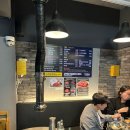 방배로 200 | 방배동 주민이 추천하는 내방역 가성비 소고기 맛집 이수역 고깃집 추천 칠프로칠백식당