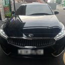 창녕농협세차장 이미지