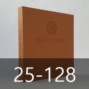 연세퍼스트정형외과의원 | 25-128#정형외과 병원 바인더(비규격)