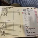 봉급날 풍덕천점 이미지