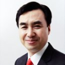 (유)금강산관광 이미지