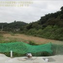 창녕군유어면광산보건진료소 | {경남창녕군토지(전)경매} 창녕군 유어면 진창리 # 2019타경3108 #